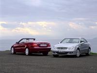 Exterieur_Mercedes-CLK_32