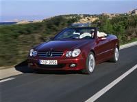 Exterieur_Mercedes-CLK_3
                                                        width=