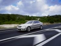 Exterieur_Mercedes-CLK_14
                                                        width=