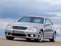 Exterieur_Mercedes-CLK_11
                                                        width=