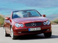 Exterieur_Mercedes-CLK_31