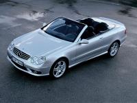 Exterieur_Mercedes-CLK_24