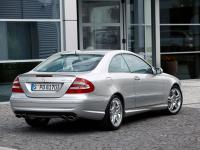 Exterieur_Mercedes-CLK_13