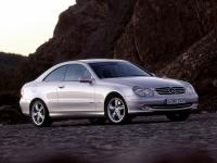 Exterieur_Mercedes-CLK_28