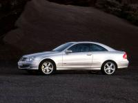 Exterieur_Mercedes-CLK_8
                                                        width=