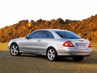 Exterieur_Mercedes-CLK_30