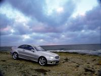 Exterieur_Mercedes-CLK_25