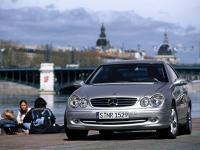 Exterieur_Mercedes-CLK_2