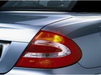 Exterieur_Mercedes-CLK_7