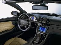 Interieur_Mercedes-CLK_37
                                                        width=