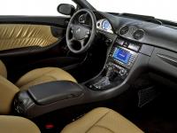 Interieur_Mercedes-CLK_36
                                                        width=