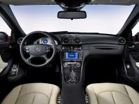 Interieur_Mercedes-CLK_39
                                                        width=