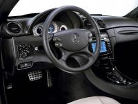 Interieur_Mercedes-CLK_42
                                                        width=