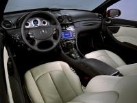 Interieur_Mercedes-CLK_41
                                                        width=