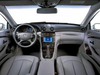 Interieur_Mercedes-CLK_33
                                                        width=