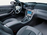 Interieur_Mercedes-CLK_40
                                                        width=