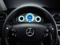 Interieur_Mercedes-CLK_34