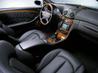 Interieur_Mercedes-CLK_38