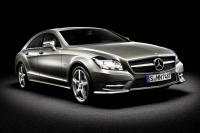 Exterieur_Mercedes-CLS-2_19
                                                        width=