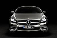 Exterieur_Mercedes-CLS-2_4
                                                        width=