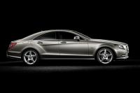 Exterieur_Mercedes-CLS-2_6