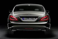 Exterieur_Mercedes-CLS-2_11
                                                        width=