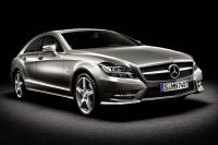 Exterieur_Mercedes-CLS-2_16
                                                        width=