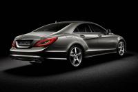 Exterieur_Mercedes-CLS-2_23
                                                        width=