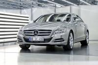 Exterieur_Mercedes-CLS-2_10