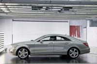 Exterieur_Mercedes-CLS-2_20