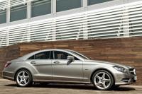 Exterieur_Mercedes-CLS-2_1
                                                        width=