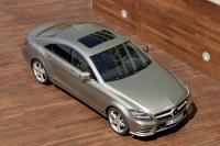 Exterieur_Mercedes-CLS-2_14