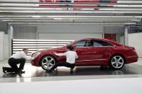 Exterieur_Mercedes-CLS-2_22