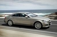 Exterieur_Mercedes-CLS-2_2