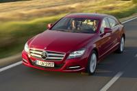 Exterieur_Mercedes-CLS-2_17
                                                        width=