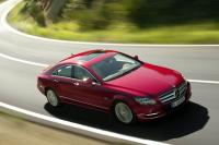 Exterieur_Mercedes-CLS-2_24
                                                        width=