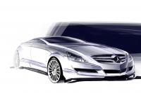 Exterieur_Mercedes-CLS-2_21
                                                        width=