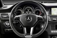 Interieur_Mercedes-CLS-2_30