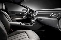 Interieur_Mercedes-CLS-2_32
                                                        width=