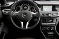 Interieur_Mercedes-CLS-2_28
                                                        width=