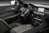 Interieur_Mercedes-CLS-2_27