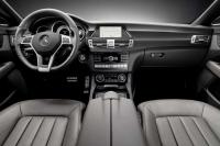 Interieur_Mercedes-CLS-2_31