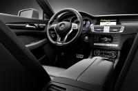 Interieur_Mercedes-CLS-2_25
                                                        width=