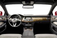 Interieur_Mercedes-CLS-2_26
                                                        width=