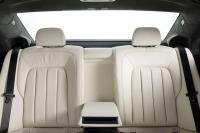 Interieur_Mercedes-CLS-2_33
                                                        width=