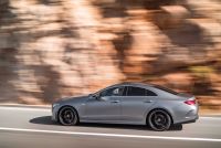 Exterieur_Mercedes-CLS-2018_5
                                                        width=