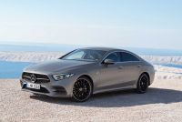 Exterieur_Mercedes-CLS-2018_8