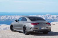 Exterieur_Mercedes-CLS-2018_14