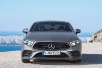 Exterieur_Mercedes-CLS-2018_2
                                                        width=