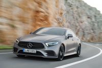 Exterieur_Mercedes-CLS-2018_9
                                                        width=